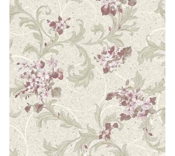 обои Gaenari Summit 81148-1