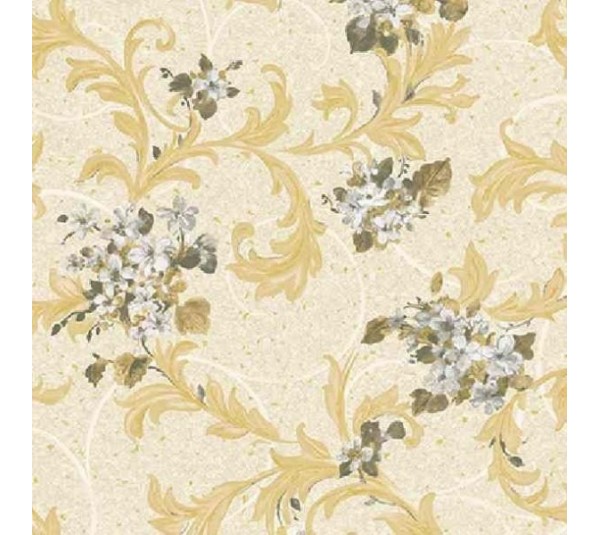 обои Gaenari Summit 81148-2