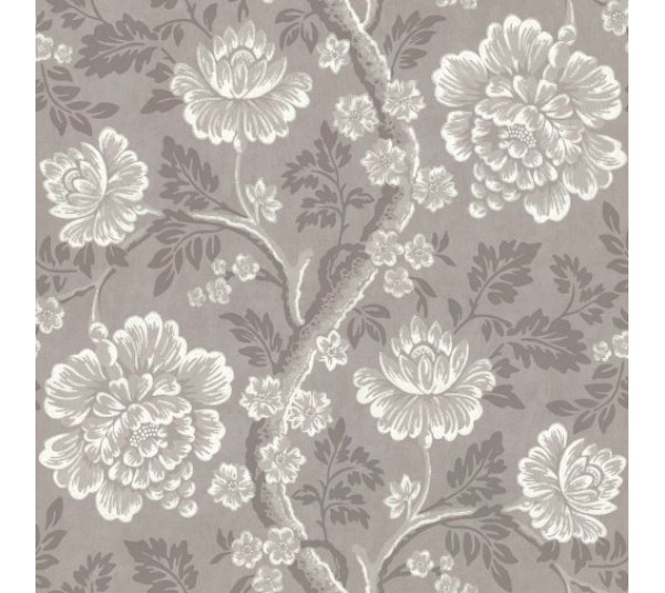 обои Little Greene Archive Trails 0247GUTROPH