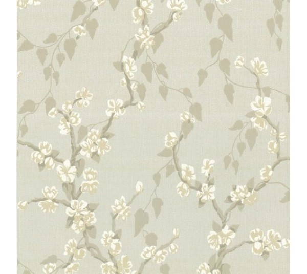 обои Little Greene Archive Trails 0247SAFAWNZ