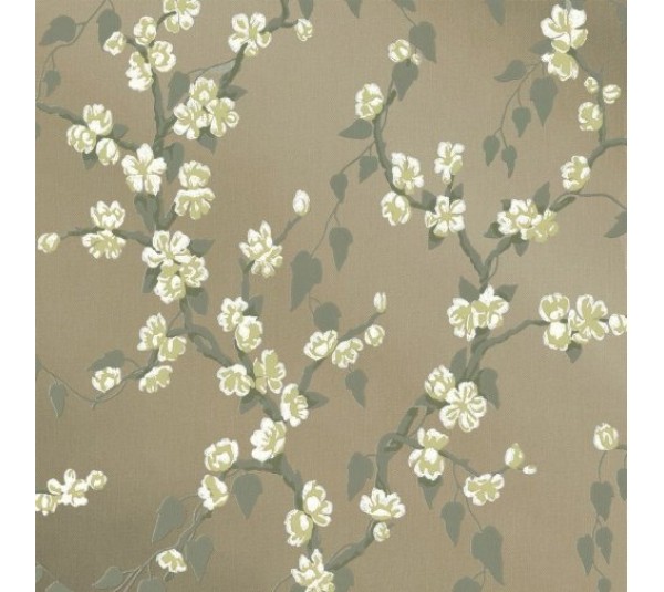 обои Little Greene Archive Trails 0247SAMETAL