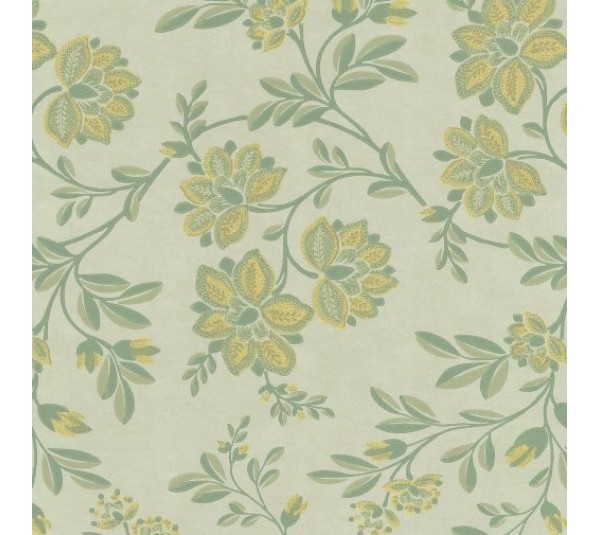 обои Little Greene Archive Trails 0247STHIGHL