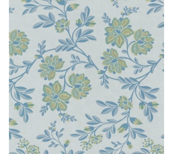 обои Little Greene Archive Trails 0247STLOCHZ