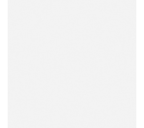 обои Andrea Rossi Palmaria 54463-5