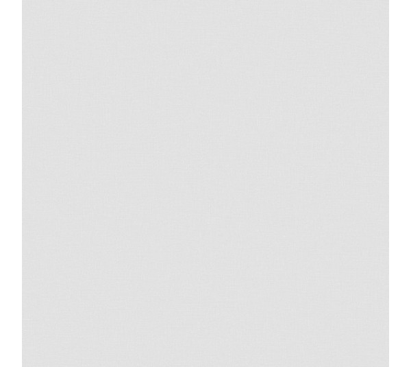 обои Andrea Rossi Palmaria 54463-6