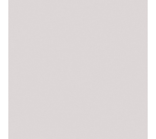 обои Andrea Rossi Palmaria 54463-8