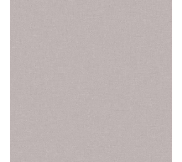 обои Andrea Rossi Palmaria 54463-9