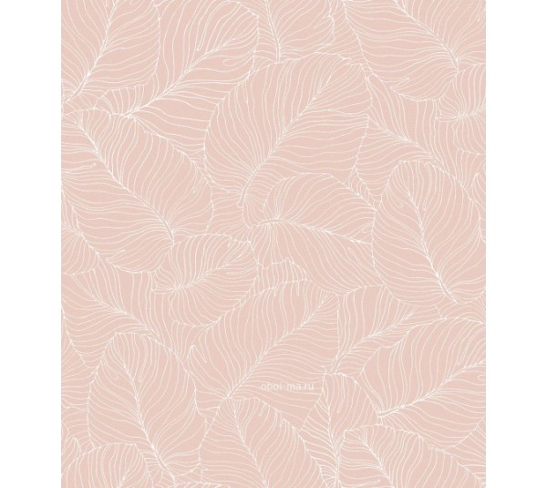 обои Andrea Rossi Palmaria 54464-4