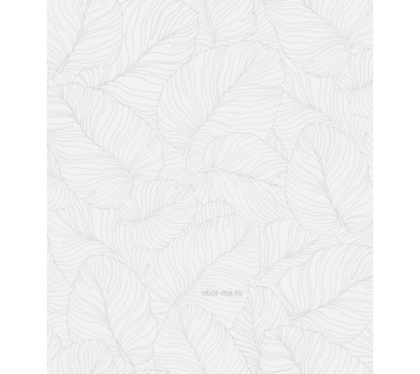 обои Andrea Rossi Palmaria 54464-5