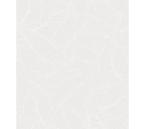 обои Andrea Rossi Palmaria 54464-6