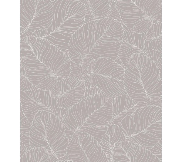 обои Andrea Rossi Palmaria 54464-7