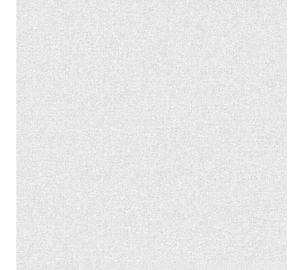 обои Andrea Rossi Palmaria 54465-2