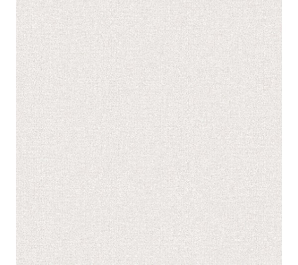 обои Andrea Rossi Palmaria 54465-3