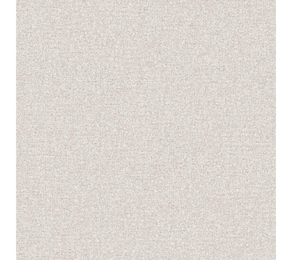 обои Andrea Rossi Palmaria 54465-4