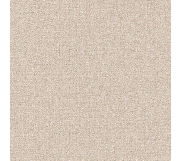 обои Andrea Rossi Palmaria 54465-5