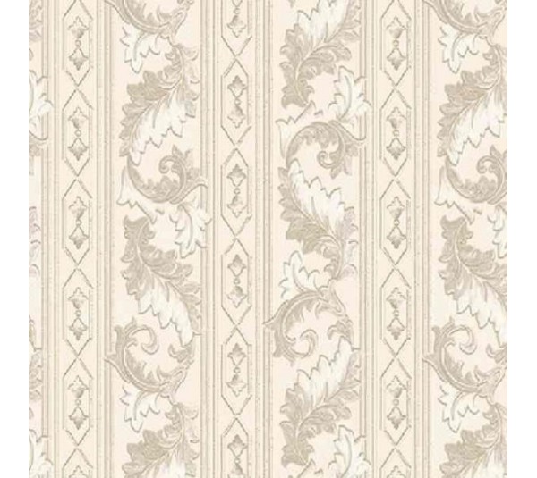 обои Gaenari Summit 81144-2