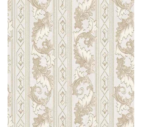 обои Gaenari Summit 81144-3