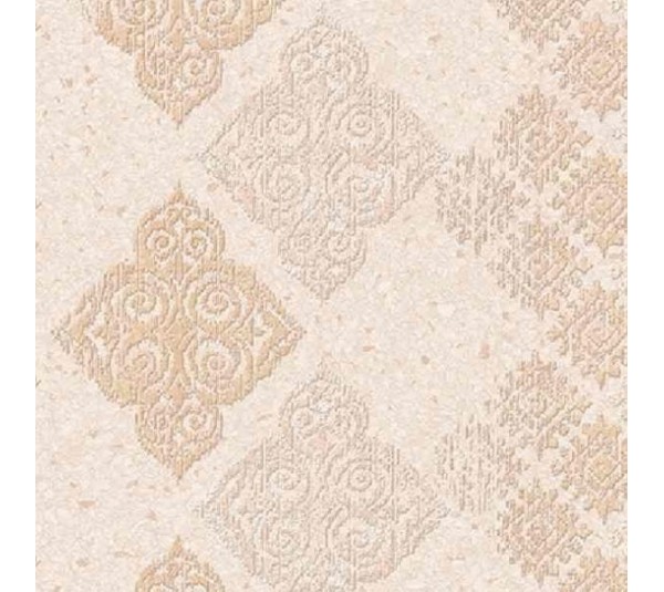 обои Gaenari Summit 81145-3