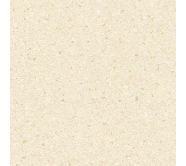 обои Gaenari Summit 81146-1