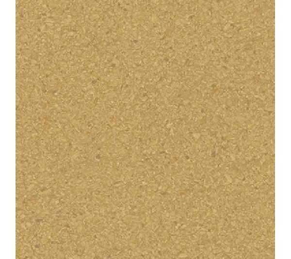 обои Gaenari Summit 81146-4