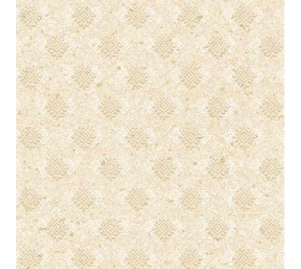 обои Gaenari Summit 81147-1