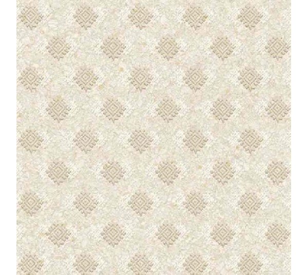 обои Gaenari Summit 81147-2