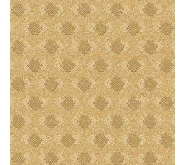 обои Gaenari Summit 81147-3