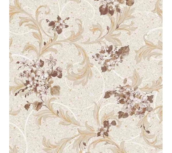 обои Gaenari Summit 81148-3