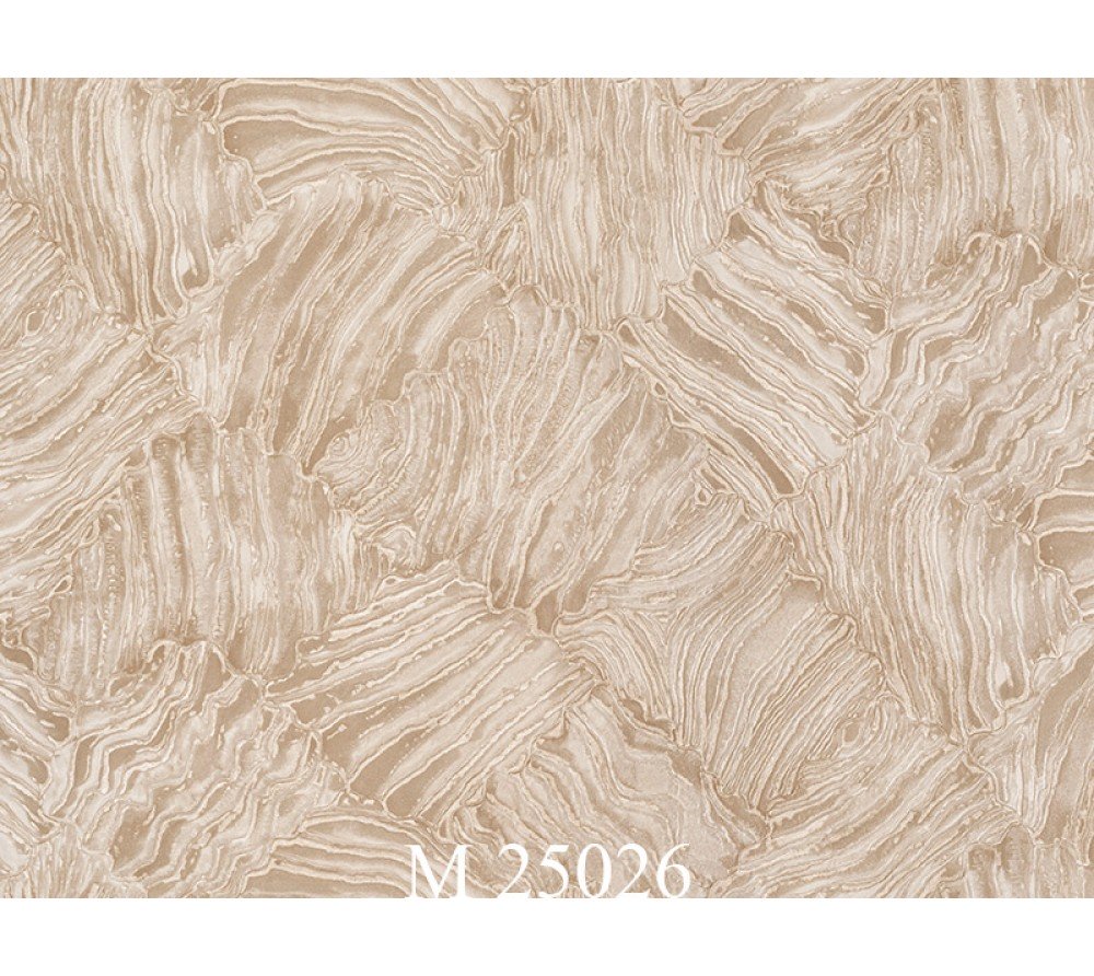 обои Zambaiti Murella Bella M25026