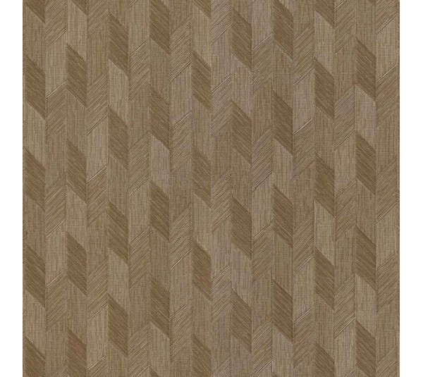 обои Zambaiti Trussardi 5 Z21815