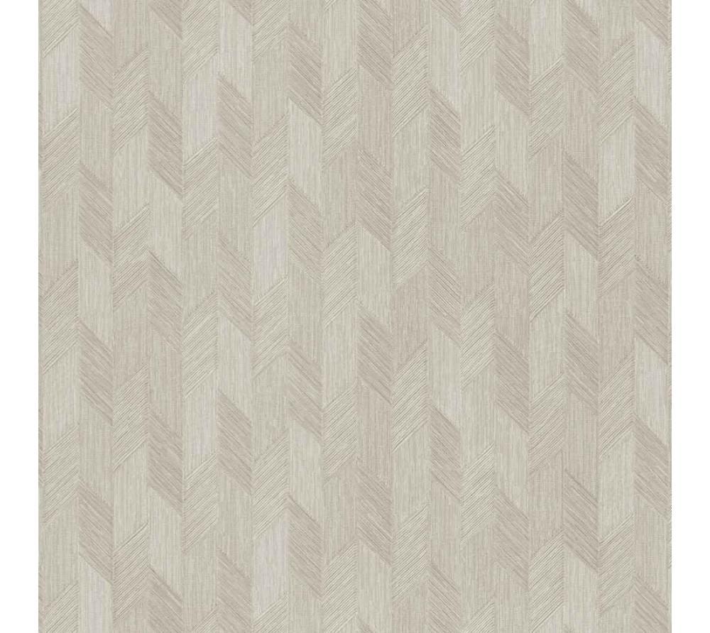 обои Zambaiti Trussardi 5 Z21821