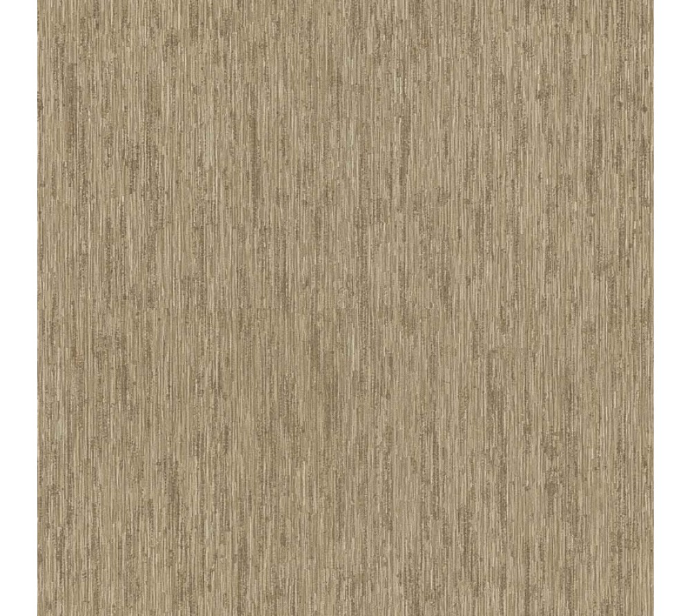 обои Zambaiti Trussardi 5 Z21822