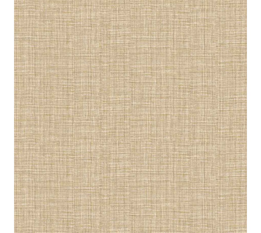 обои Zambaiti Trussardi 5 Z21832