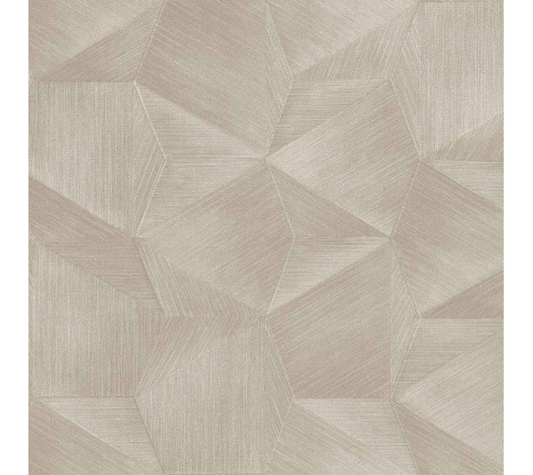 обои Zambaiti Trussardi 5 Z21846