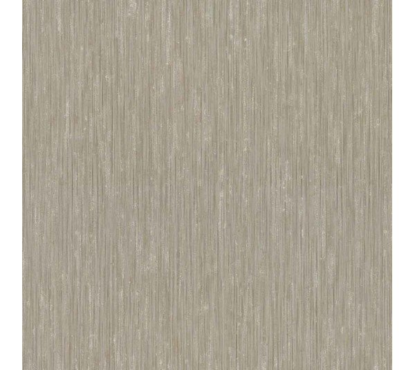 обои Zambaiti Trussardi 5 Z21847