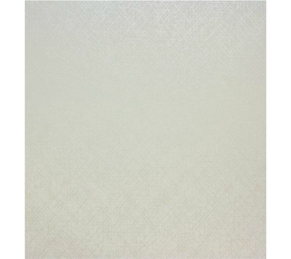 обои Filpassion Backstage BS105