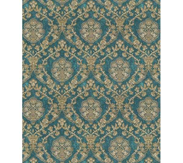 обои Wiganford Bellamore 196802