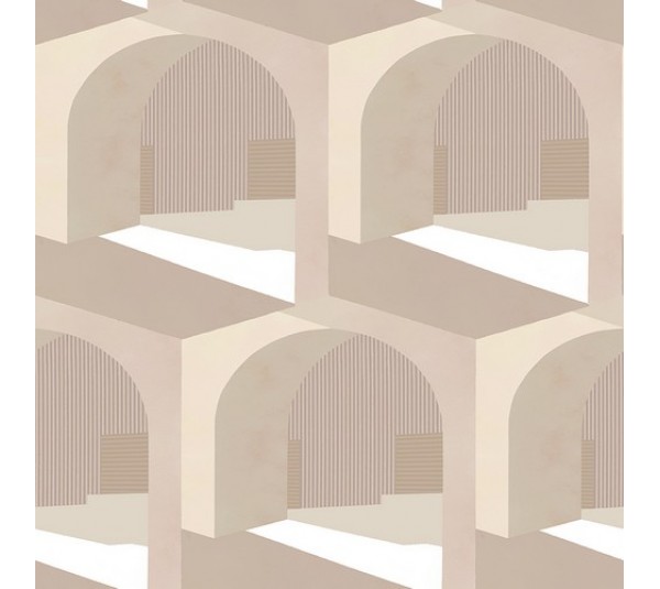 обои Coordonne Mallorca 8400043N