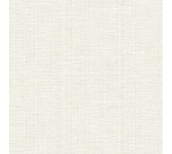 обои Wallquest Etten Ambience  1542005