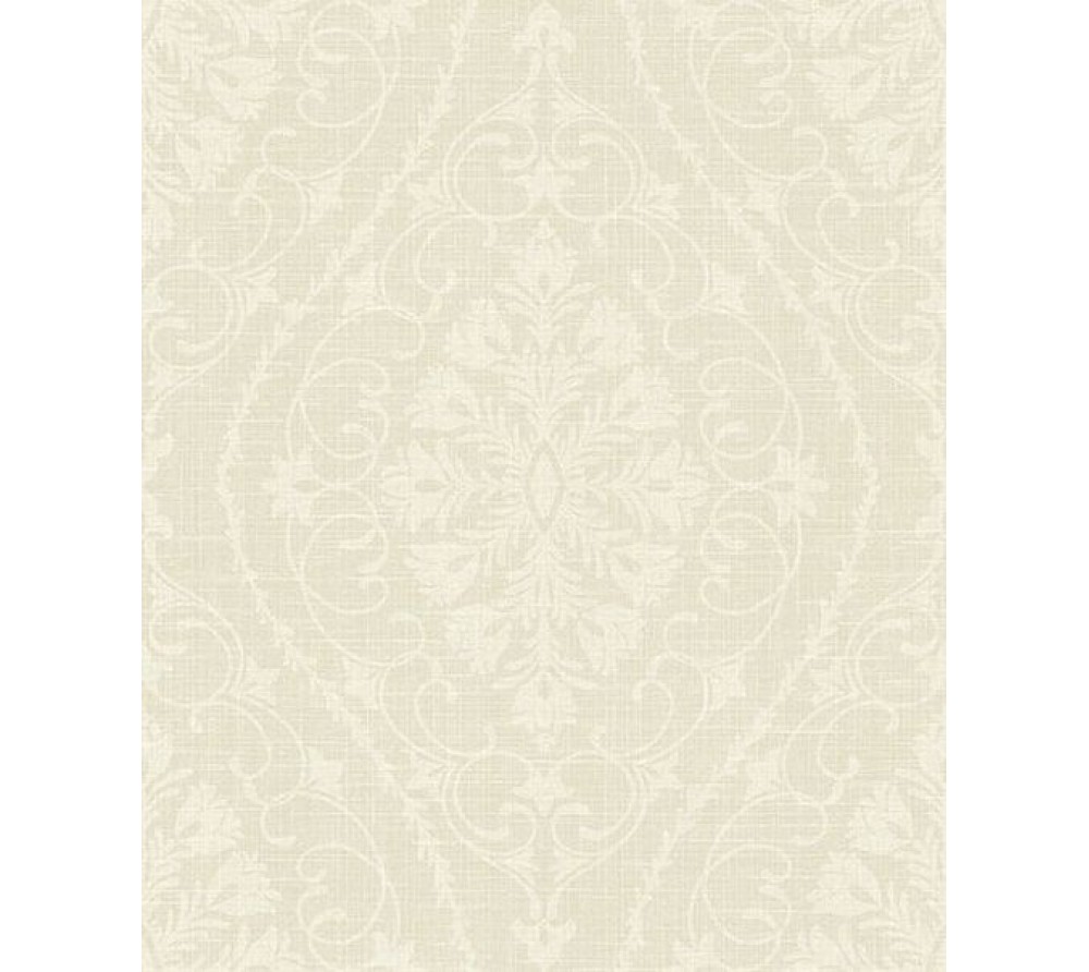 обои Wallquest Etten Bruxelles  1620900