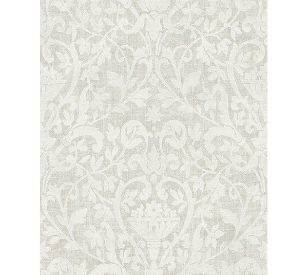 обои Wallquest Etten Bruxelles  1621102