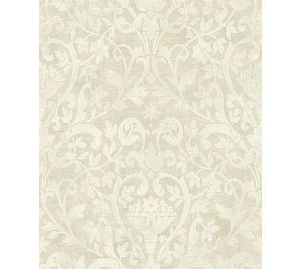 обои Wallquest Etten Bruxelles 1621107 обои Wallquest Etten Bruxelles 1621107