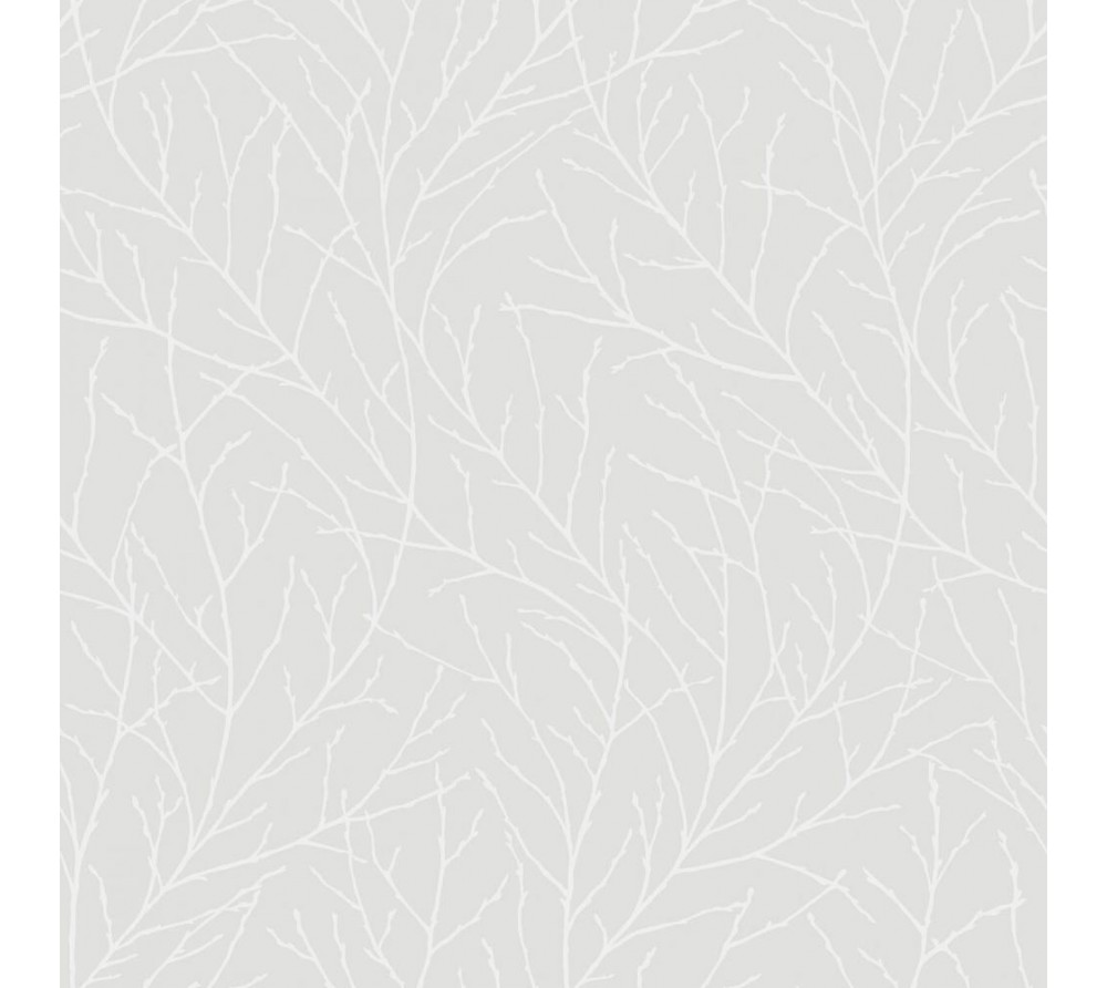 обои Borastapeter Borosan Hem 38729