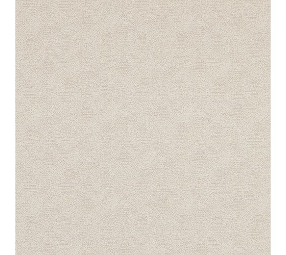 обои BN International Indian Summer 218577