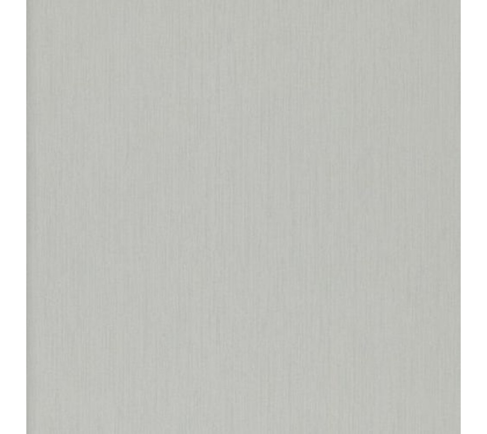 обои BN International Izi 49836