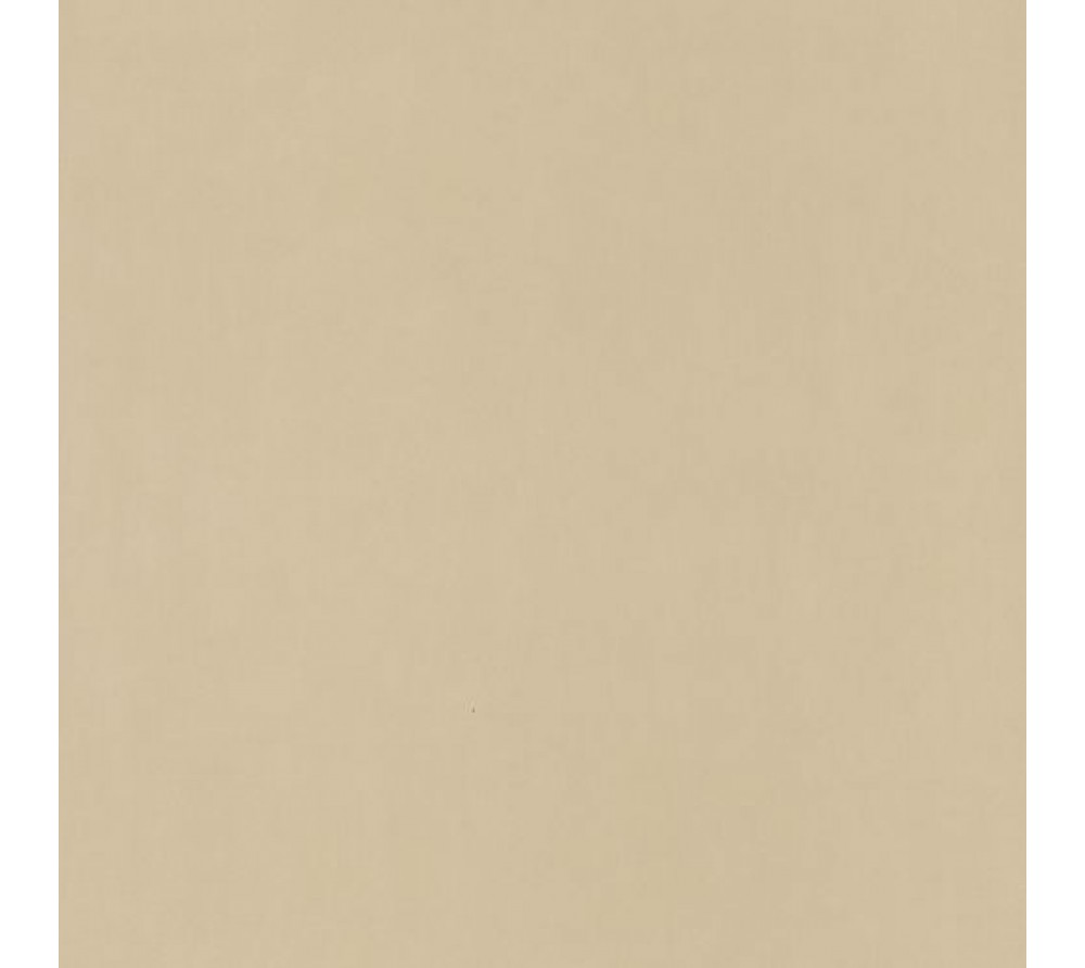 обои Caselio Pretty Lili  55421309