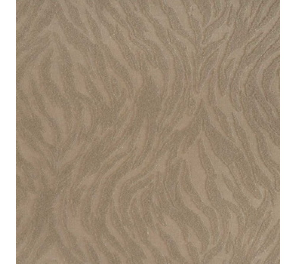 Итальянские обои Portofino, каталог Alassio, артикул 215010