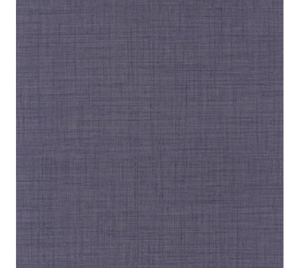 обои Casadeco Tweed 85474723