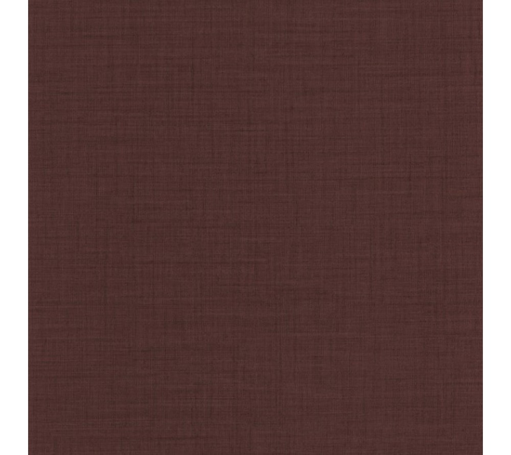 обои Casadeco Tweed 85475387