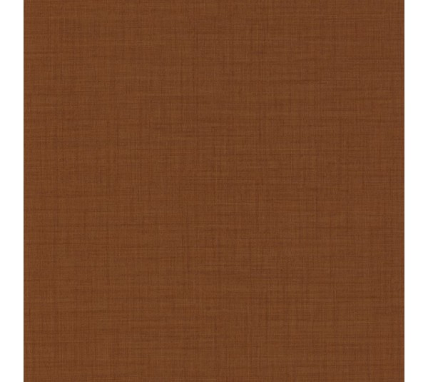 обои Casadeco Tweed 85478465